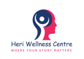 Heri_Wellness_logo